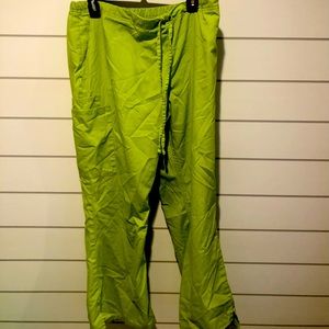 🎉✨️Flash Sale🔊Women Scrub Bottoms